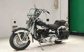 HARLEY FXWG 1340 2020