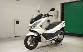 HONDA PCX 150 KF18