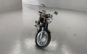 HONDA GB250 CLUBMAN MC10