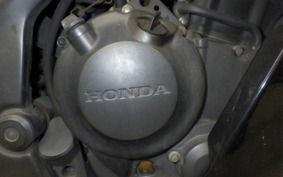 HONDA CBR250R GEN 3 MC41