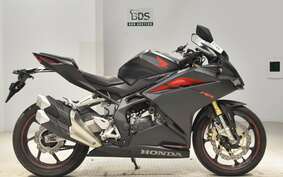 HONDA CBR250RR A MC51