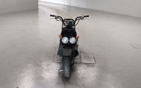 HONDA ZUMAR AF58