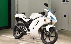 HONDA NS-1 GEN 2 AC12