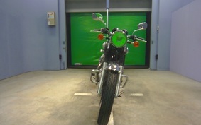 KAWASAKI W800 2011 EJ800A