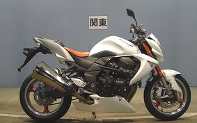 KAWASAKI Z1000 Gen.3 2008 ZRT00B