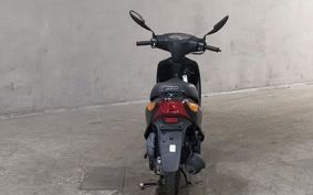 YAMAHA JOG SA36J