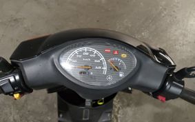 YAMAHA JOG DX SA39J