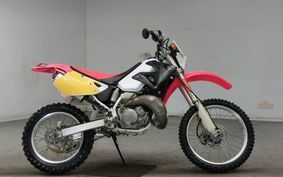 HONDA CRM250R MD24