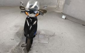 YAMAHA JOG DX SA39J