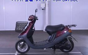 YAMAHA アプリオ SA11J