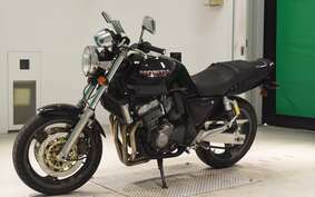 HONDA CB400SF 1995 NC31