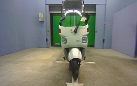 HONDA GYRO CANOPY TA03