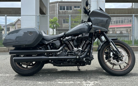 HARLEY  HARLEY FXLRST 2022 YXZ