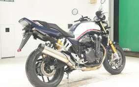 HONDA CB1300SF SUPER FOUR SP 2023 SC54