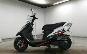 SYM GT125 HM12