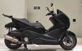 HONDA FAZE MF11