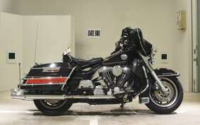 HARLEY FLHTCUI 1340 1997 FCR