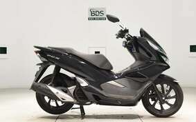 HONDA PCX125 JF81