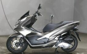 HONDA PCX 150 KF30