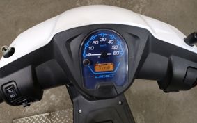 YAMAHA JOG AY01