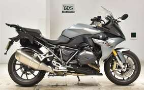 BMW R1200RS 2015 0A05