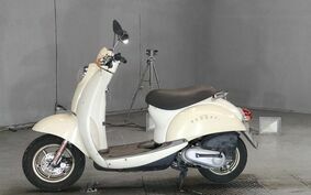 HONDA CREA SCOOPY AF55