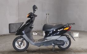 YAMAHA JOG SA36J