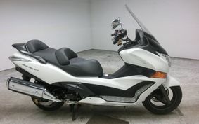 HONDA SILVER WING 400 GT 2014 NF03