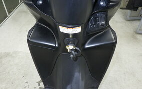 HONDA DIO 110 JK03