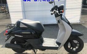 HONDA ﾄｩﾃﾞｲ-2 AF67