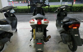 APRILIA SR50R