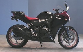 HONDA CBR250R A MC41