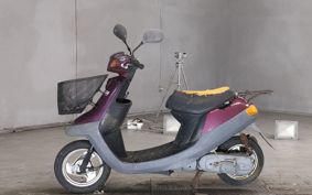 YAMAHA JOG APRIO 4JP