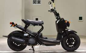 HONDA ZOOMER AF58