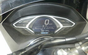 HONDA PCX 150 KF30