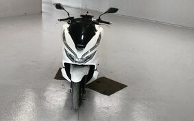 HONDA PCX 150 KF30