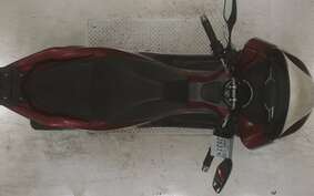 HONDA PCX 150 KF30