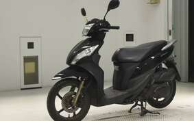 HONDA DIO 110 JF31