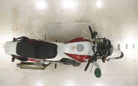 HONDA CB400SF GEN 4 A NC42