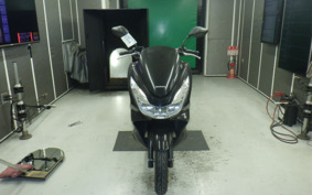 HONDA PCX 150 KF18