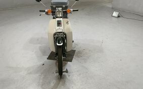 HONDA C70 SUPER CUB HA02