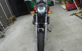 HONDA CB400SF 1995 NC31