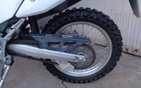 HONDA CRF250L MD38
