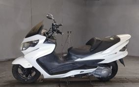 SUZUKI SKYWAVE 250S CJ46A