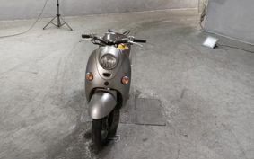 YAMAHA VINO SA26J