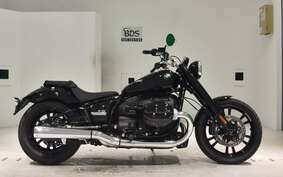 BMW R18 2024