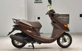 HONDA DIO CESTA GEN 2 AF68