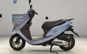 HONDA DIO CESTA GEN 2 AF68