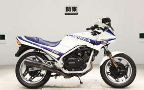 HONDA VT250FE MC08