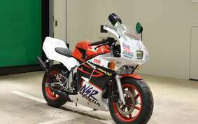 HONDA NSR50 GEN 3 AC10